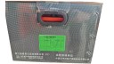 ΜΠΑΤΑΡΙΑ BF72160RL LiFePO4 CHILWEE 72V 160AH (11.52KW) ΓΙΑ GOLF CART ΚΑΙ ΗΛΕΚΤΡΟΚΙΝΗΣΗ ΜΠΑΤΑΡΙΑ BF72160RL LiFePO4 CHILWEE 72V 160AH (11.52KW) ΓΙΑ GOLF CART ΚΑΙ ΗΛΕΚΤΡΟΚΙΝΗΣΗ
